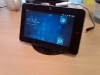 Tablet_stand_1