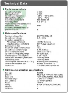 SDM120C_CARATTERISTICHE