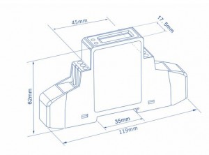 SDM120C_DIMENSIONI