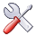 img_icon:40icon_tools.png