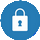 img_icon:40icon_security.png