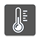 img_icon:40icon_temperature.png