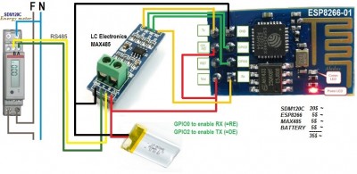 esp8266-sdm120c-Aledav.jpg