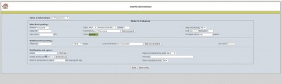 metern produzione.jpg