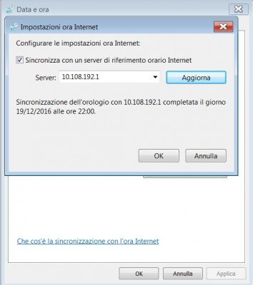 10.108.192.1.jpg