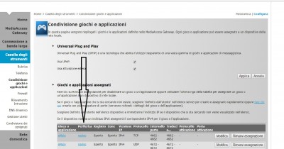Immagine.jpg