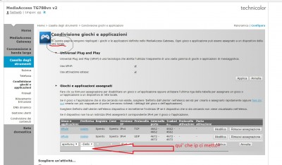 Immagine 333.jpg