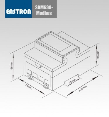 sdm630modbus_2.jpg