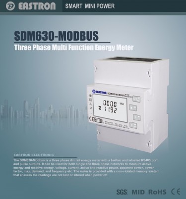 sdm630modbus_1.jpg