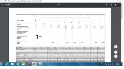 posizione interuttore sm120.png