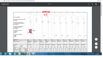 posizione interuttore sm120.png