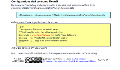 metern.png