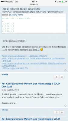 IMG_0667.PNG