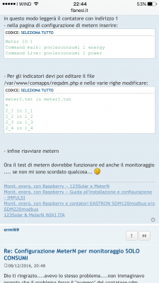 IMG_0636.PNG
