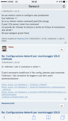 IMG_0673.PNG