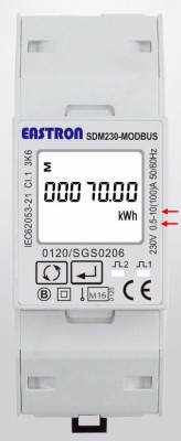 SDM230modbus.jpg