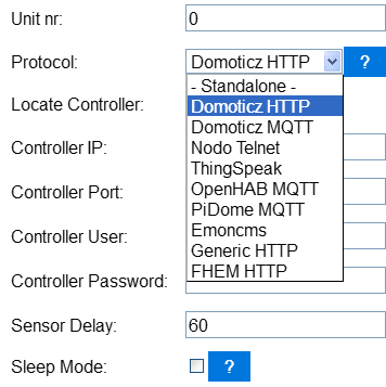 config options.png