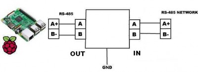 RS485-protector.JPG