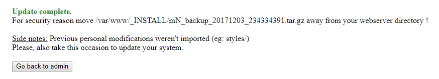 Update 0.8.5.PNG