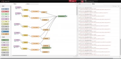 nodered.jpg