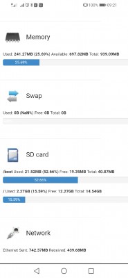 Screenshot_20190426_092114_com.android.chrome.jpg