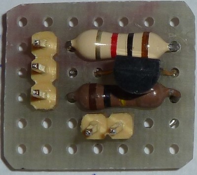 Circuito P2N2222A.jpg