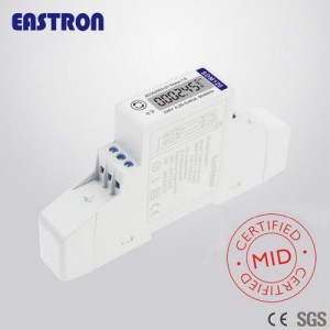 3-sdm120modbus-mid