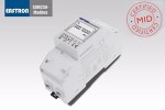 SDM230 modbus MID