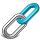 img_icon:40chainlink1.png
