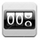 img_icon:40icon_contatore.png