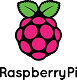 img_icon:logo_raspberry.png