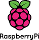 Raspberry e SolarJessie