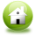 img_icon:40home_icon.png