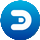 img_icon:40domoticz-logo.png
