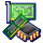 img_icon:40icon_hardware2.png
