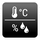 img_icon:40icon_humidity.png