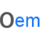 img_icon:oem.png