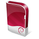 img_icon:so-debian.png