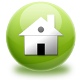 img_icon:home_icon.png