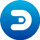 img_icon:domoticz-logo.png