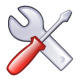 img_icon:80icon_tools.png