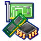 img_icon:80icon_hardware.png