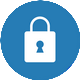 img_icon:80icon_security.png