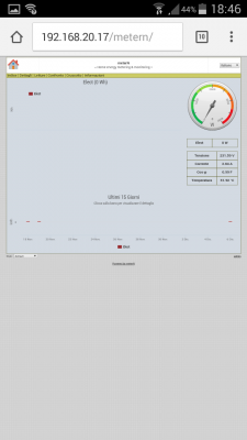 Screenshot_2016-12-07-18-46-16.png