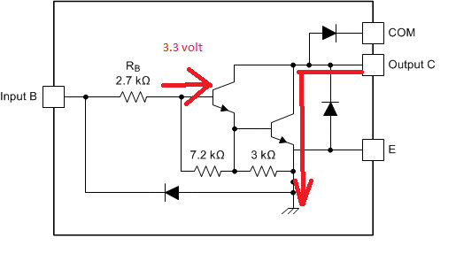 uln2003a schema.png