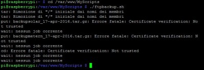 ftp_err.jpg