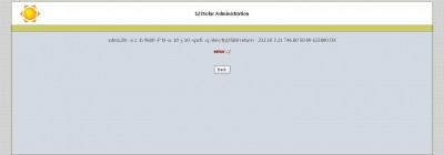 123Solar Administration 2016-04-17 17-38-21.jpeg