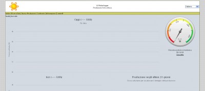 123Solar logger 2016-04-17 17-41-32.jpeg