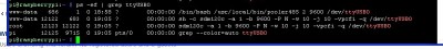 grep ttyUSB0.jpg